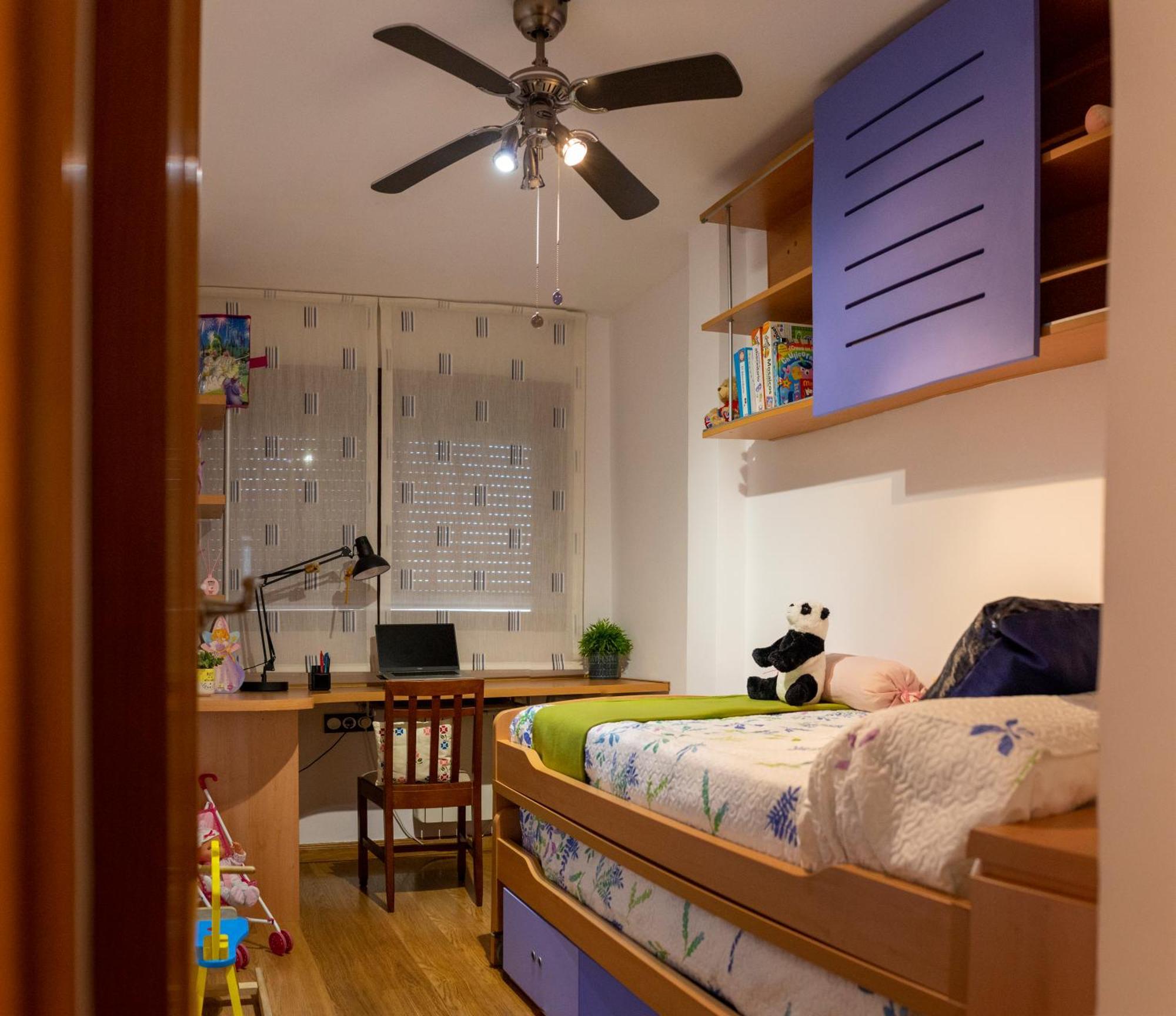Acogedor Y Silencioso Duplex Albaicin, Cerca Del Mirador De San Nicolas Granada Eksteriør bilde